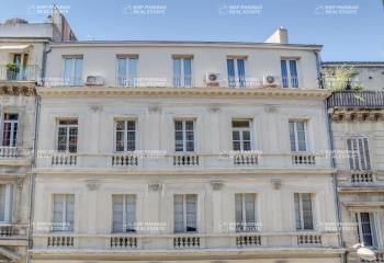 Location bureaux Marseille 6 - Centre-ville, proche palais de justice