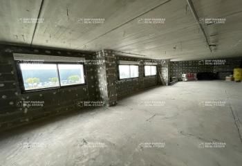 Location bureaux Saint-Pierre-des-Corps - Proche gare TGV