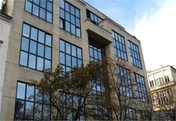 Location bureaux Paris - Proche transports en commun