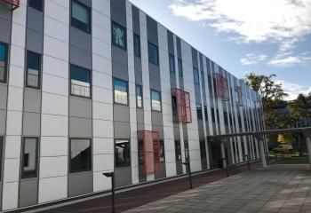 Location bureaux Saint-Herblain - Proche Tram, bus et périphérique