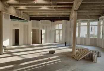 Local commercial à louer Saint-Herblain - Proche Nantes, Tram et Bus