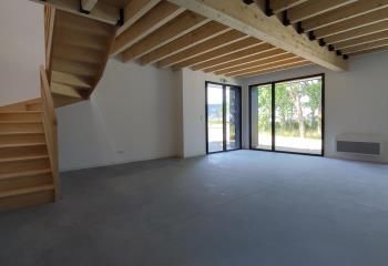 Local d'activité et showroom à louer Pornichet - Proche 4 voies