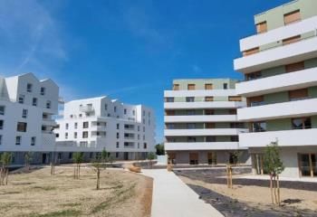 Vente local commercial Carquefou - Proche stationnement