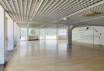 Cession droit au bail local commercial La Baule