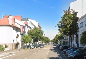 Local commercial à vendre Nantes - Centre-ville