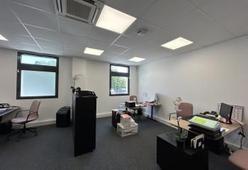 Vente bureau Pornichet - Proche gare, bus et périphérique