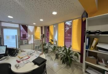 Local commercial à louer Saint-Nazaire centre-ville - Proche gare