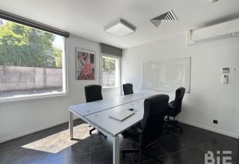 Bureaux à vendre Le Bouscat - Proche tramway et bus