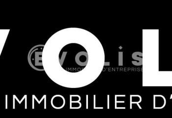 Local commercial à vendre Amiens centre-ville - Proche autoroutes