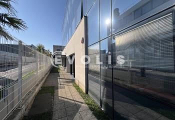 Location bureaux Bry-sur-Marne - Proche RER A, A4 et A86