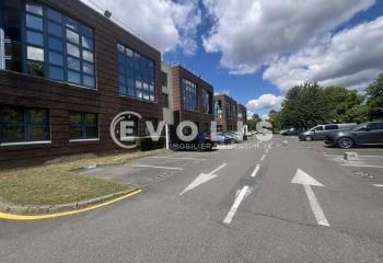 Location bureau Villiers-sur-Marne - Proche A4, A86, RER A