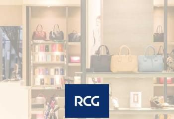 Local commercial à louer Bordeaux centre-ville - Tram Sainte Catherine