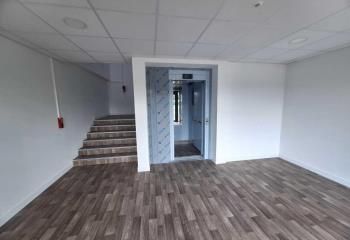 Local commercial à louer Artigues-près-Bordeaux - Zone commerciale du Feydau