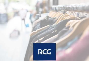 Local commercial à vendre Bordeaux Bastide - Proche Darwin