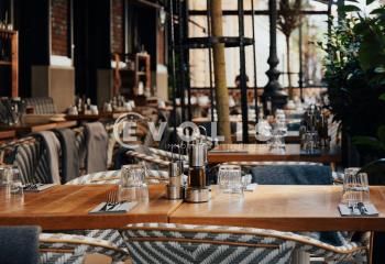 Local commercial à louer Bordeaux hyper centre - Tram Saint-Michel