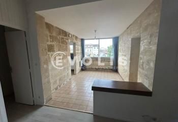 Local commercial à vendre Bordeaux - Tram Saint-Nicolas