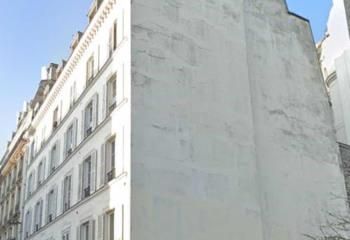 Location bureaux Paris 10 - Proche Gare de l'Est, Métro et RER