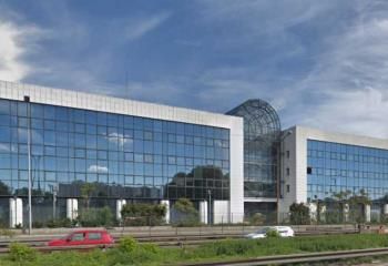 Location local d'activité Colombes - Proximité A86 et transports