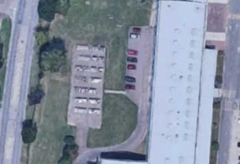 Entrepôt à louer Chevigny-Saint-Sauveur - Proche A31 et A39