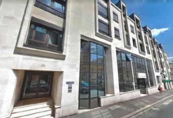 Vente bureaux Le Kremlin-Bicêtre - Proche métro lignes 7 et 14