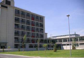 Bureaux à louer Marseille 11 - Proche Centre Commercial La Valentine et Autoroute A50