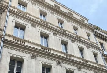 Bureaux à louer Marseille 6 - Proche métro Estrangin-Préfecture