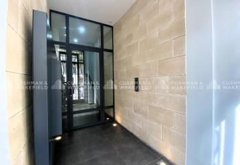 Location bureaux Marseille 1 - Proche Vieux-Port, Métro et Tram