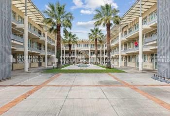 Vente bureaux Marseille 16, vue mer, proche autoroutes A7 et A55