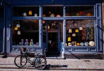 Local commercial à vendre Béziers - Proche lycée Jean Moulin