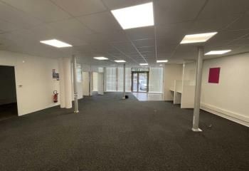 Local commercial à vendre Béziers - Proche autoroutes