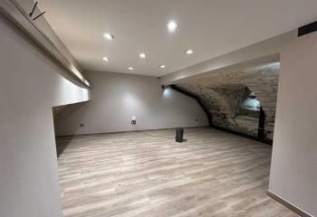 Local commercial à vendre Béziers centre-ville - Proche Halles