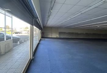 Local commercial à louer Narbonne - Proche autoroute