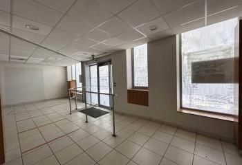 Local commercial à louer Perpignan - Avenue fréquentée