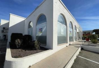 Immeuble commercial à vendre Béziers - Proximité A9/A75