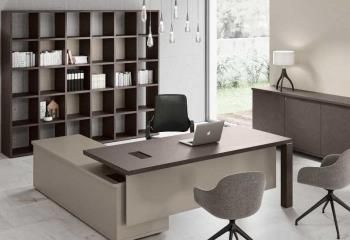 Vente local commercial Béziers - Proche A9 et A75