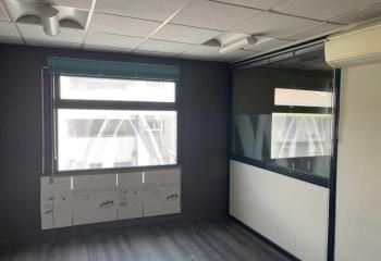 Vente local commercial Béziers - Proche transports