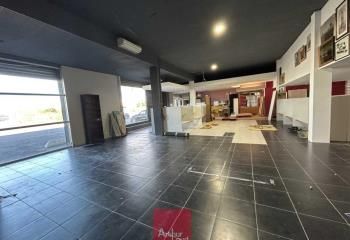 Local commercial à vendre Perpignan - Proche autoroute et centre-ville