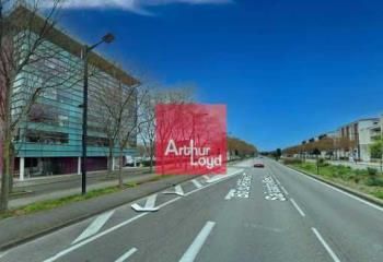 Local commercial à vendre Nîmes - Axe majeur périphérique