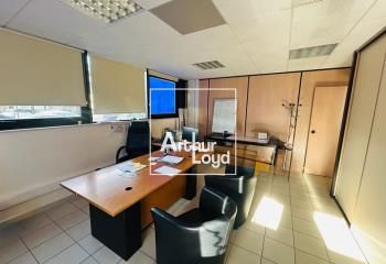Location local commercial Narbonne - ZAC Bonne Source