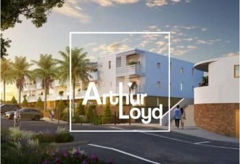 Vente bureaux neufs Grabels - Proximité transports et stationnement