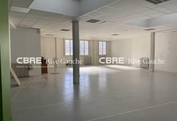 Location local commercial Schiltigheim - Proche transports