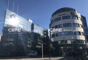 Local commercial à louer Strasbourg - Proche Tram