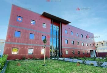 Location bureau Châtenoy-le-Royal - Proche gare TGV et A6