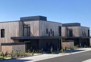 Location bureaux Saint-Laurent-Blangy - Proche A1 et A26, centre-ville et transports