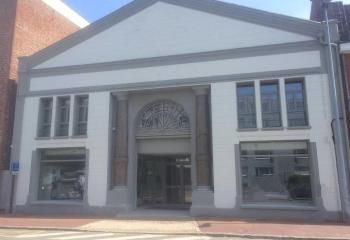 Bureaux et showroom à vendre Douai - Proche centre-ville et gare