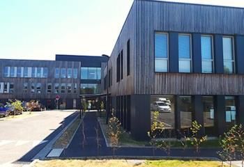 Bureaux à louer Famars - Proche autoroute, tramway et gare