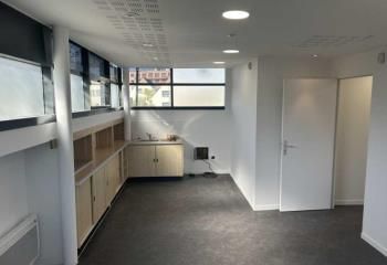 Local commercial à vendre Amiens Sud - Proche Rocade et A29