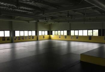 Local commercial à vendre Landerneau - Zone commerciale