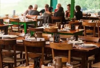 Café Hôtel Restaurant à vendre Quimper