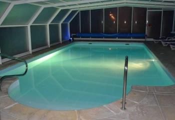 Hôtel 3 étoiles à vendre Fréhel